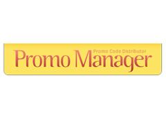 Simkl Promo Manager — продвижение проектов в Twitter и различных блогах
