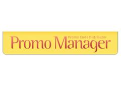 Simkl Promo Manager — продвижение проектов в Twitter и блогах