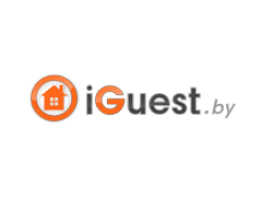 iGuest.by — квартирный диспетчер Белоруси