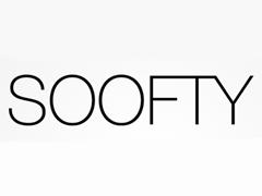 Soofty — онлайн-магазин с приложениями и программами для Windows