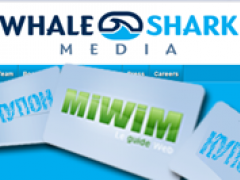  WhaleShark Media купила французского оператора скидочных сайтов Miwim