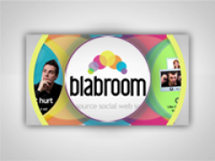 Сервис для знакомств Blabroom привлек 6 млн. рублей от венчурного фонда Imperious Group