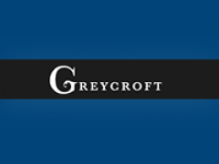 Инвестиционная компания Greycroft собрала $175 млн. для своего третьего фонда