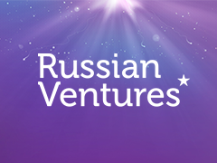 Russian Ventures