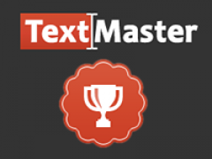 Бельгийская биржа контента TextMaster привлекла €1.64 млн. для выхода на новые рынки