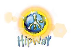 HipWay — организация отдыха