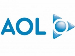Общая прибыль AOL за третий квартал снизилась на 6%