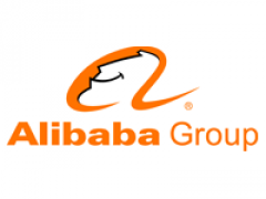 Похоже, Alibaba готовится к IPO в 2013 году