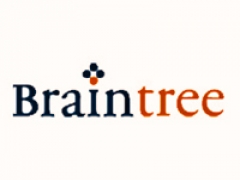 Платежный сервис Braintree получил $35 млн. инвестиций