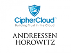 Венчурный фонд Andreessen Horowitz вложил $30 млн. в стартап шифровки данных перед отправкой в «облака»