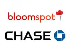 JP Morgan Chase &amp; Co. покупает ведущего поставщика решений для торгового маркетинга