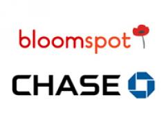 JP Morgan Chase &amp; Co. покупает ведущего поставщика решений для торгового маркетинга
