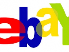 Пошутили: Шотландию выставили на аукционе eBay