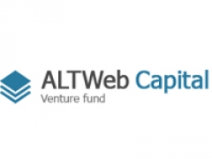 Новый венчурный фонд ALTWeb Capital начал принимать заявки