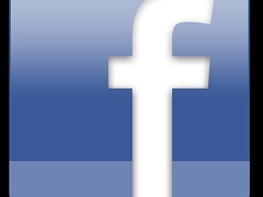 Опрос: большинство пользователей считают Facebook-витрины не защищёнными от мошенничества