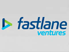 Fastlane Ventures привлекла $13 млн. от одного из ведущих инвесторов СНГ