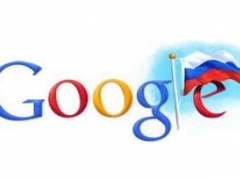 Онлайн-семинар: возможности бизнес-страниц Google+