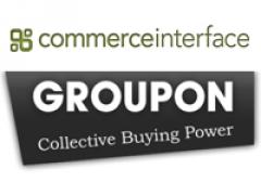 Groupon объявил о приобретении платформы для управления продажами