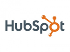 Финалист премии «Лучший канадский стартап-2012» объявил об интеграции с HubSpot
