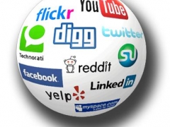Рекламные агентства российского сегмента Интернета намерены обелить SMM-рынок
