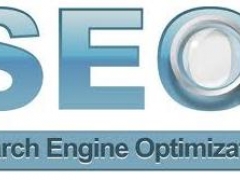 Исследование: SEO лучше PPC для привлечения потенциальных клиентов