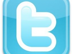 Twitter тестирует «Top News» и «Top People» в верхней части результатов поиска