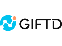 GIFTD - сервис мотивационного маркетинга