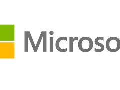 Microsoft Seed Fund