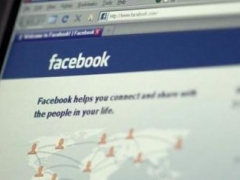Правительство Таиланда выдвинуло требования Facebook