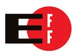 EFF: Безопасность Интернета и инновации под угрозой SOPA