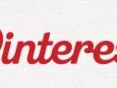 Pinterest врывается в топ-10 рейтинга сайтов социальных сетей
