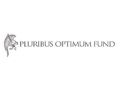 Фонд Pluribus Optimum планирует инвестировать более €100 млн. в российский рынок е-коммерции