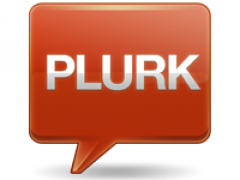 Сервис микроблогинга Plurk ушёл туда, где больше любят