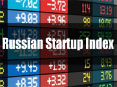 Операторы программы Russian Startup Index запустили открытый API