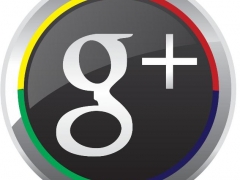 Страницы Google+ - не все так просто