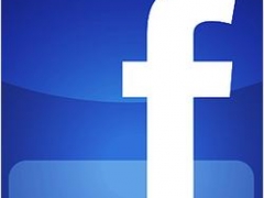 Facebook старается для Индии, ожидая, что она придёт в Facebook