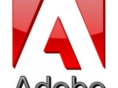 Adobe запускает «Project Adthenticate» для тестирования онлайн-рекламы