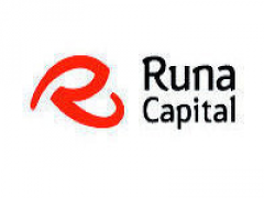 Runa Capital инвестирует $1,5 млн. в платформу мобильной аналитики Capptain