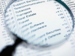 Глюк в Google AdWords: инструмент подсказки ключевых слов показывает нулевые результаты