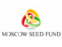 Московский фонд развития венчурных инвестиций проводит конкурс на стажировку в США