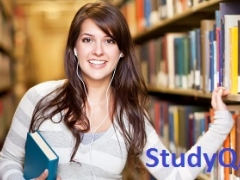 StudyQA в помощь студентам