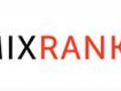 MixRank.com – шпионский инструмент для контекстной и дисплейной рекламы