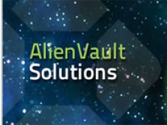 Мировой лидер в области IT безопасности AlienVault получил $22,4 млн. инвестиций