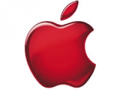 Капитализация компании Apple побила исторический рекорд