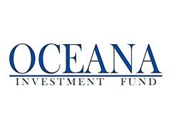 Oceana StartUp Fund Oceana StartUp Fund