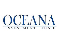 Oceana StartUp Fund