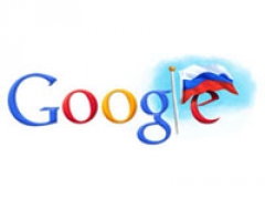 Российский офис Google запустил Академию Преподавателей Google