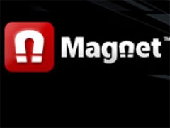 Компания HTC проинвестировала разработчика корпоративных приложений Magnet Systems на $35,4 млн.