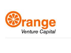 Orange Venture Capital Orange Venture Capital