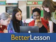 Платформа обмена опытом для учителей BetterLesson получила грант $3,5 млн.